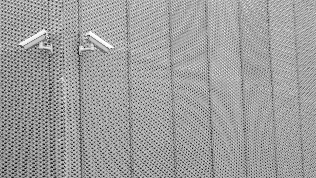 Home pexels photo 397225.jpeg