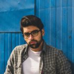 Home testimonial skip 01.jpeg